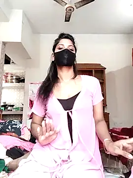 Cute-Lina online show from 02/15/25, 07:27