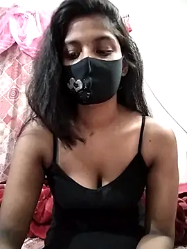 Cute-Lina online show from 02/27/25, 11:04
