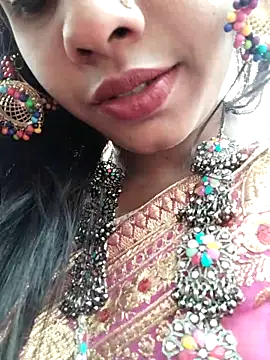 Cute-Lina online show from 02/28/25, 08:31
