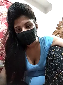 Cute-Lina online show from 03/16/25, 02:44