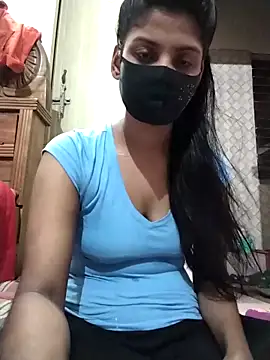 Cute-Lina online show from 03/19/25, 07:38