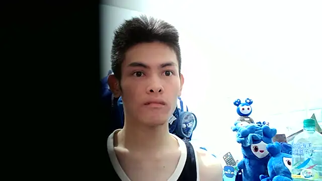 thisisbook 223 online show from 06/04/26, 11:05