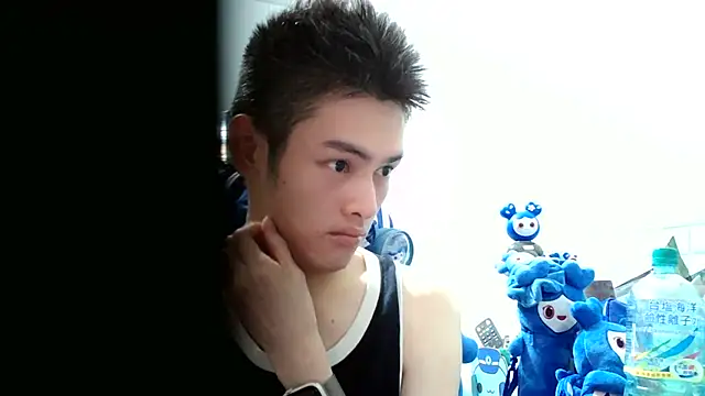 thisisbook 223 online show from 06/05/26, 10:10