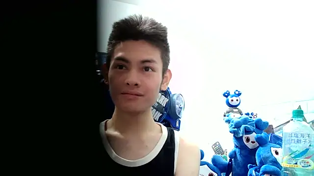 thisisbook 223 online show from 06/06/26, 10:20