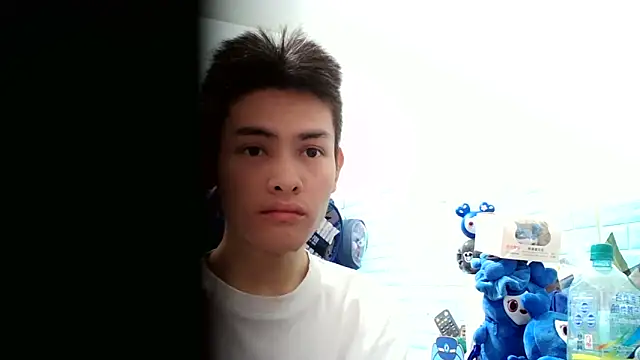 thisisbook 223 online show from 06/08/26, 09:20