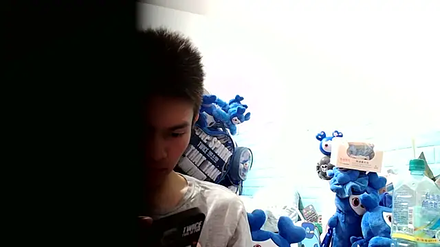 thisisbook 223 online show from 06/10/26, 10:03