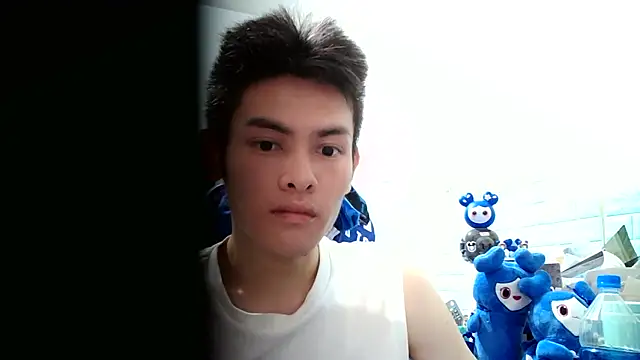 thisisbook 223 online show from 06/14/26, 02:19