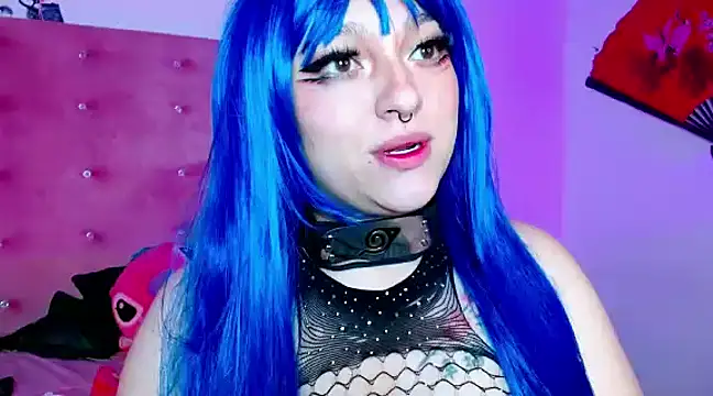 SOYYKY online show from 12/14/24, 05:07