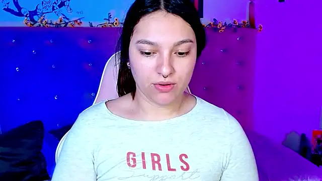 SOYYKY online show from 12/19/24, 02:01