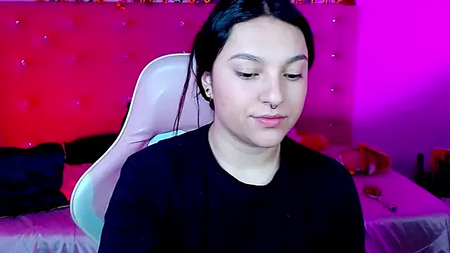 SOYYKY online show from 12/20/24, 02:08