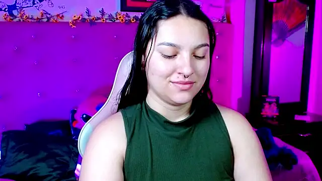 SOYYKY online show from 12/22/24, 11:52