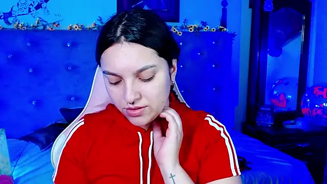 SOYYKY online show from 12/29/24, 02:27