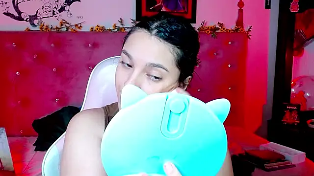 SOYYKY online show from 12/29/24, 11:08