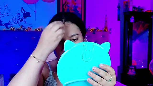SOYYKY online show from 01/08/25, 01:53