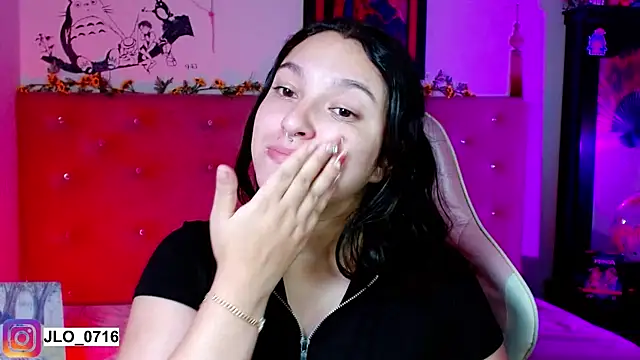 SOYYKY online show from 01/11/25, 02:52