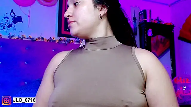 SOYYKY online show from 01/14/25, 01:47