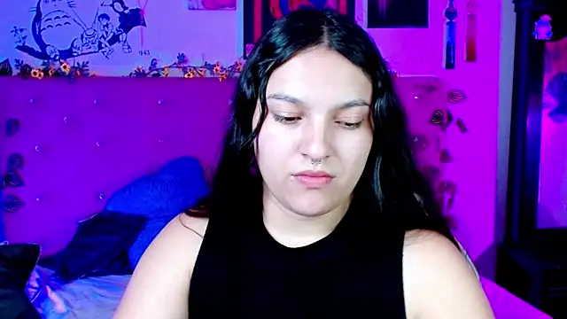 SOYYKY online show from 01/22/25, 02:26
