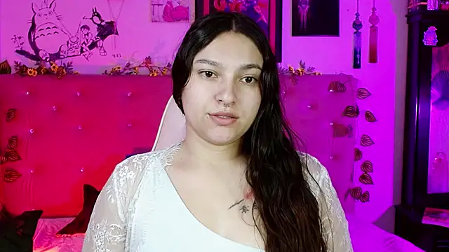 SOYYKY online show from 01/23/25, 02:44