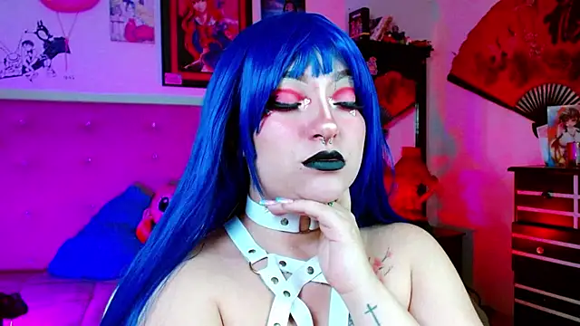 SOYYKY online show from 03/03/25, 11:35