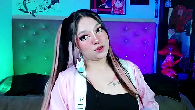 SOYYKY online show from 03/06/25, 11:31