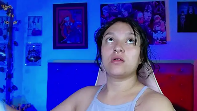 SOYYKY online show from 09/16/25, 03:07