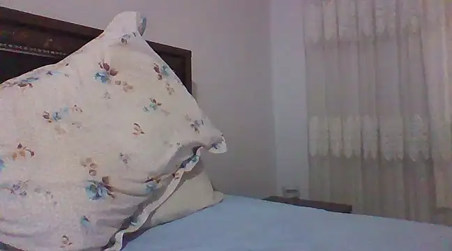 Sexyy Mann34 online show from 02/08/25, 02:38