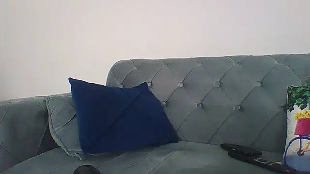 Sexyy Mann34 online show from 04/26/26, 09:29