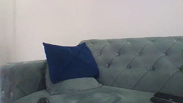 Sexyy Mann34 online show from 05/08/26, 12:54