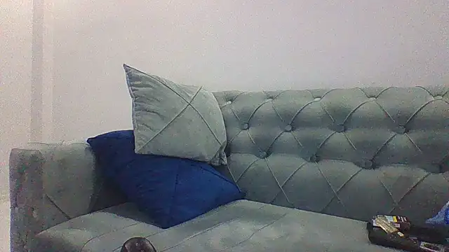 Sexyy Mann34 online show from 06/06/26, 05:06