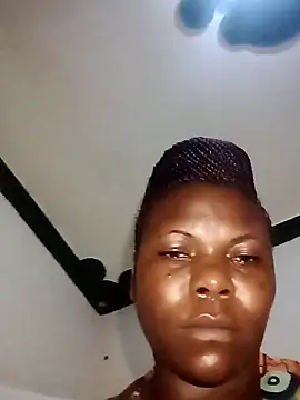 Danny lady online show from 02/16/25, 01:47