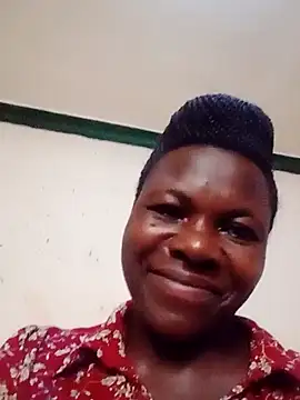 Danny lady online show from 02/17/25, 05:36