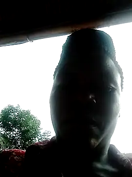 Danny lady online show from 02/17/25, 01:42