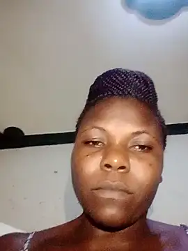 Danny lady online show from 02/17/25, 06:26