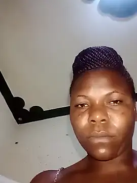 Danny lady online show from 02/17/25, 10:14