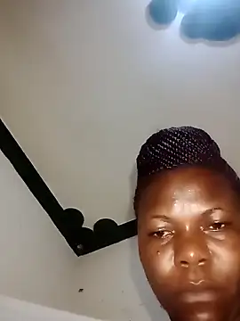 Danny lady online show from 02/18/25, 03:10