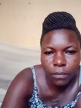 Danny lady online show from 02/18/25, 06:15