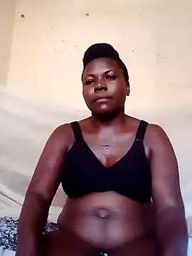 Danny lady online show from 02/18/25, 12:06