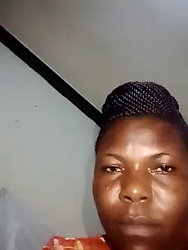 Danny lady online show from 02/19/25, 01:18