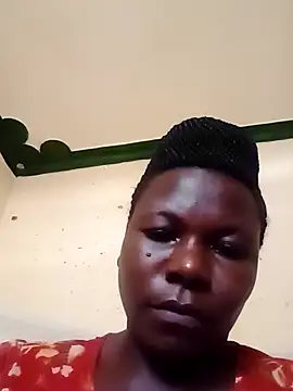 Danny lady online show from 02/19/25, 08:33