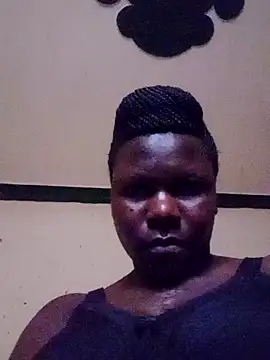 Danny lady online show from 02/19/25, 03:16