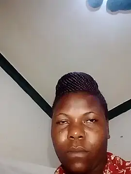 Danny lady online show from 02/20/25, 02:18