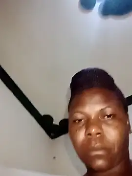 Danny lady online show from 02/21/25, 01:22