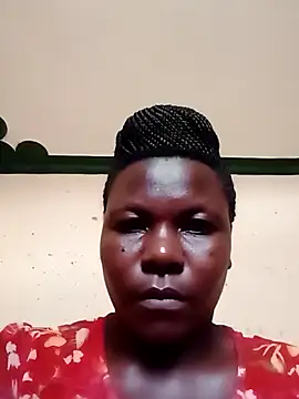 Danny lady online show from 02/21/25, 10:07