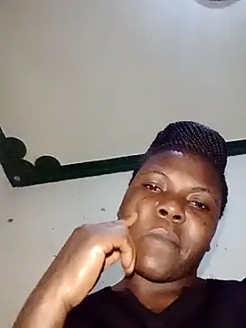 Danny lady online show from 02/21/25, 07:10