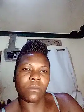 Danny lady online show from 02/22/25, 02:06