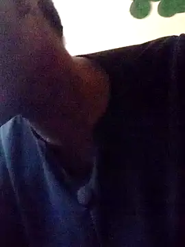 Danny lady online show from 02/22/25, 10:07