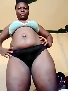 Danny lady online show from 02/22/25, 02:41