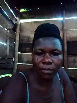 Danny lady online show from 02/23/25, 04:07