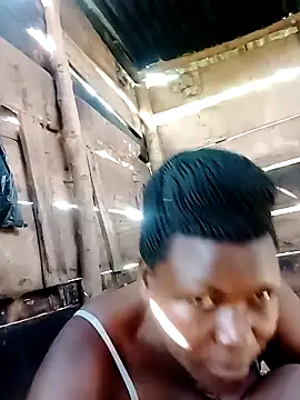 Danny lady online show from 02/23/25, 07:11