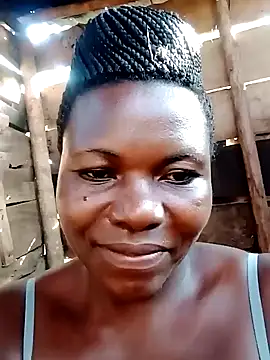 Danny lady online show from 02/23/25, 02:46